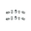 Simoni Racing - ΠΑΞΙΜΑΔΙ ΚΩΝΙΚΟ 12x1,25 (34mm) (19) 10ΤΕΜ.