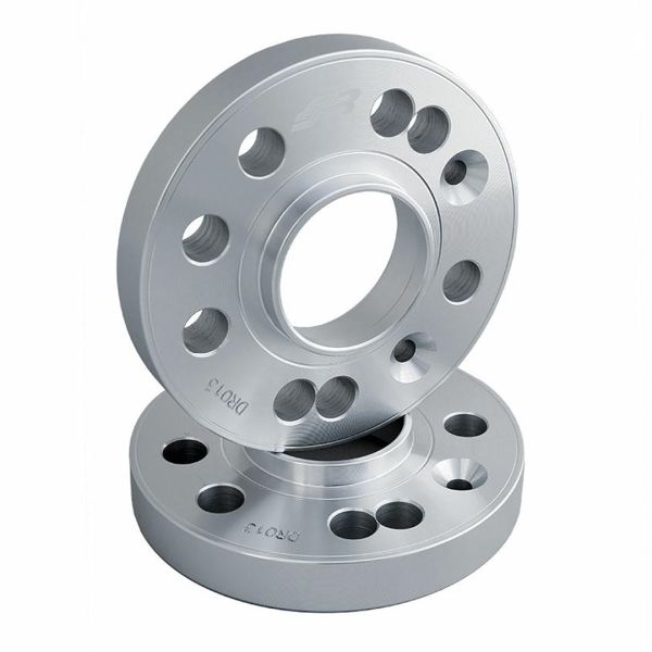 ΑΠΟΣΤΑΤΕΣ-ΠΡΟΣΘΗΚΕΣ ΤΡΟΧΩΝ 4-5Χ98 20mm SIMONI RACING ΑΠΟΣΤΑΤΕΣ-ΠΡΟΣΘΗΚΕΣ ΤΡΟΧΩΝ 4-5Χ98 20mm SIMONI RACING