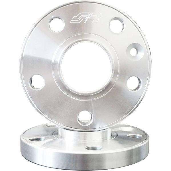 ΑΠΟΣΤΑΤΕΣ-ΠΡΟΣΘΗΚΕΣ ΤΡΟΧΩΝ 20mm 5x110 65,1 ΤΡΥΠΑ 12mm ΓΙΑ ALFA ROMEO/CHRYSLER/FIAT/OPEL/SAAB SIMONI RACING - 2ΤΕΜ. ΑΠΟΣΤΑΤΕΣ-ΠΡΟΣΘΗΚΕΣ ΤΡΟΧΩΝ 20mm 5x110 65,1 ΤΡΥΠΑ 12mm ΓΙΑ ALFA ROMEO/CHRYSLER/FIAT/OPEL/SAAB SIMONI RACING - 2ΤΕΜ.