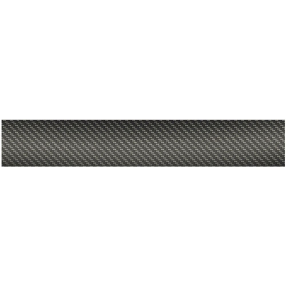 ΠΡΟΣΦΟΡΑ ΑΥΤΟΚΟΛΛΗΤΗ ΤΑΙΝΙΑ ΠΑΡΜΠΡΙΖ CARBON LOOK 5D 150x25cm