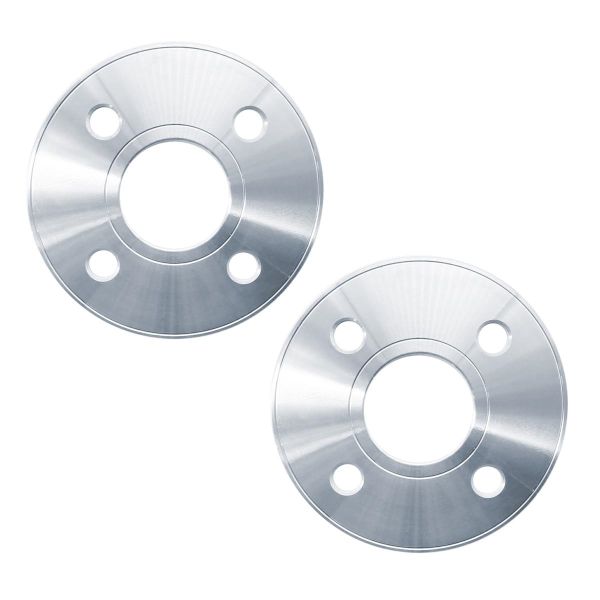 ΑΠΟΣΤΑΤΕΣ-ΠΡΟΣΘΗΚΕΣ ΤΡΟΧΩΝ 4X100 5mm SIMONI RACING - 2 TEM. ΑΠΟΣΤΑΤΕΣ-ΠΡΟΣΘΗΚΕΣ ΤΡΟΧΩΝ 4X100 5mm SIMONI RACING - 2 TEM.