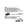 Simoni Racing - Κυλινδρικό Φίλτρο Αέρα σε Διαστάσεις 140x121x380x88 mm Υψηλής Απόδοσης από Λαδωμένο Βαμβάκι Πλενόμενο και Επαναχρησιμοποιούμενο - 1 Τεμ. (SRSR3266)