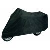 Bottari - ΚΟΥΚΟΥΛΑ NYLON ΜΗΧΑΝΗΣ ANTISTRAP (SIZE 2) BOTTARI - 1 TEM. (ΒΟΤ60976)