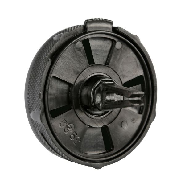 Lampa - Αρωματικό αυτοκινήτου για αεραγωγό με άρωμα Fruit Cocktail Neutrodor Arbre Magique - 1 τεμ. (L.TA109000)