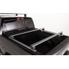 ΜΠΑΡΕΣ ΚΑΡΟΤΣΑΣ ΑΛΟΥΜΙΝΙΟΥ TBR - TRUCK BED RACK SYSTEM SILVER 172,8 cm ΣΕ ΑΣΗΜΙ ΧΡΩΜΑ ΓΙΑ PICKUP ΚΑΙ ΑΓΡΟΤΙΚΑ ΟΧΗΜΑΤΑ MENABO - 2 ΤΕΜ.
