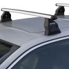 KIT ΜΕ ΜΠΑΡΕΣ ΟΡΟΦΗΣ ΓΙΑ CITROEN JUMPY MARK2 2007-2016 ΑΛΟΥΜΙΝΙΟΥ TEMA MENABO (AL2-3360-FIX508FP)-2 ΤΕΜ.