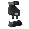 KIT ΜΕ ΜΠΑΡΕΣ ΟΡΟΦΗΣ ΓΙΑ CITROEN JUMPY MARK2 2007-2016 ΑΛΟΥΜΙΝΙΟΥ TEMA MENABO (AL2-3360-FIX508FP)-2 ΤΕΜ.