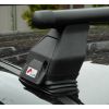 KIT ΜΕ ΜΠΑΡΕΣ ΟΡΟΦΗΣ ΓΙΑ VW AMAROK 4D 2010+ ΣΙΔΗΡΟΥ TEMA MENABO (FE2-3360-FIX501FP)-2 ΤΕΜ.