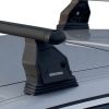 KIT ΜΕ ΜΠΑΡΕΣ ΟΡΟΦΗΣ ΓΙΑ VW AMAROK 4D 2010+ ΣΙΔΗΡΟΥ TEMA MENABO (FE2-3360-FIX501FP)-2 ΤΕΜ.