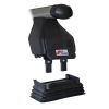 KIT ΜΕ ΜΠΑΡΕΣ ΟΡΟΦΗΣ ΓΙΑ VW AMAROK 4D 2010+ ΣΙΔΗΡΟΥ TEMA MENABO (FE2-3360-FIX501FP)-2 ΤΕΜ.