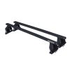 KIT ΜΕ ΜΠΑΡΕΣ ΟΡΟΦΗΣ ΓΙΑ VW AMAROK 4D 2010+ ΣΙΔΗΡΟΥ TEMA MENABO (FE2-3360-FIX501FP)-2 ΤΕΜ.