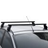 KIT ΜΕ ΜΠΑΡΕΣ ΟΡΟΦΗΣ ΓΙΑ CHEVROLET-DAEWOO EPICA 4D 2005-2011 ΣΙΔΗΡΟΥ TEMA MENABO (FE2-3360-FIX003G)-2 ΤΕΜ.