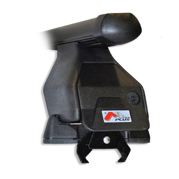 KIT ΜΕ ΜΠΑΡΕΣ ΟΡΟΦΗΣ ΓΙΑ VW POLO III 6N / 6N2 1995-2003 / CADDY VAN 1995-2003 ΣΙΔΗΡΟΥ TEMA MENABO (FE1-3360-FIX043GS)-2 ΤΕΜ. KIT ΜΕ ΜΠΑΡΕΣ ΟΡΟΦΗΣ ΓΙΑ VW POLO III 6N / 6N2 1995-2003 / CADDY VAN 1995-2003 ΣΙΔΗΡΟΥ TEMA MENABO (FE1-3360-FIX043GS)-2 ΤΕΜ.