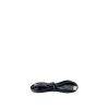 ΦΑΚΟΣ ΧΕΙΡΟΣ 1x10W 240lm IP65 171mm Φ42mm 3300mAh Li-ion TACTICAL LASER FLASHLIGHT M-TECH - 1 Τεμ.