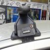 KIT ΜΕ ΜΠΑΡΕΣ ΟΡΟΦΗΣ ΓΙΑ TOYOTA YARIS / VITZ P1 / XP130 / XP9 5D 1999-2005-2011+ ΣΙΔΗΡΟΥ ΤΕΜΑ MENABO (FE1-3360-FIX024G)-2 ΤΕΜ.