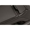ΤΕΜΠΕΛΗΣ ΑΥΤΟΚΙΝΗΤΟΥ ARMSTER 2 ΜΑΥΡΟΣ ΜΕ ΤΣΕΠΗ ΓΙΑ SEAT LEON (+ ΚΑΛΩΔΙΟ 12V) 2020+ RATI - 1 τεμ.