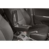 ΤΕΜΠΕΛΗΣ ΑΥΤΟΚΙΝΗΤΟΥ ARMSTER 2 ΜΑΥΡΟΣ ΜΕ ΤΣΕΠΗ ΓΙΑ SEAT LEON (+ ΚΑΛΩΔΙΟ 12V) 2020+ RATI - 1 τεμ.