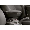 ΤΕΜΠΕΛΗΣ ΑΥΤΟΚΙΝΗΤΟΥ ARMSTER 2 ΜΑΥΡΟΣ ΜΕ ΤΣΕΠΗ ΓΙΑ SEAT LEON (+ ΚΑΛΩΔΙΟ 12V) 2020+ RATI - 1 τεμ.