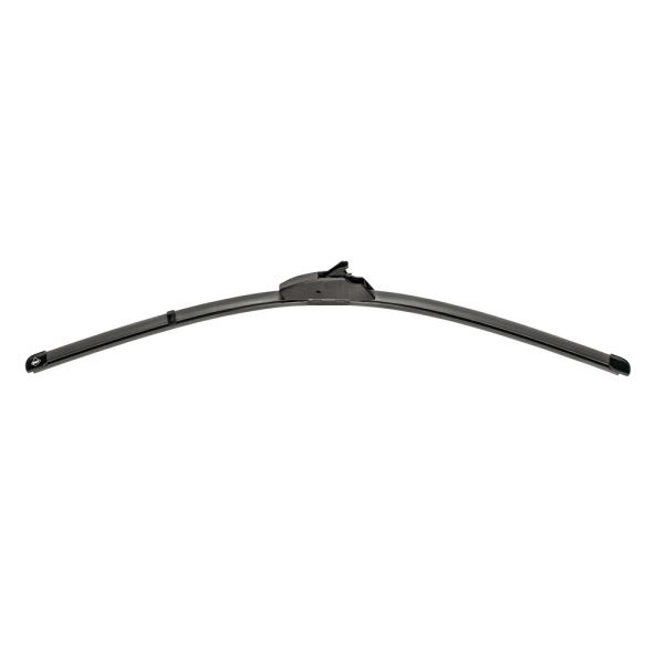 ΥΑΛΟΚΑΘΑΡΙΣΤΗΡΑΣ ΦΟΡΤΗΓΟΥ 60cm (24") SWF VISIOFLEX ΟΔΗΓΟΥ ΜΕ ΜΑΡΚΕ ΚΟΥΜΠΩΜΑ DAF/ TATRA LAMPA - 1 ΤΕΜ.