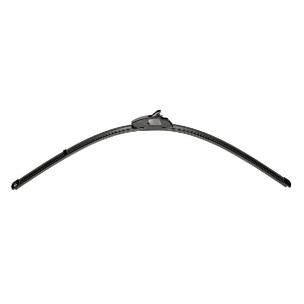 ΥΑΛΟΚΑΘΑΡΙΣΤΗΡΑΣ ΦΟΡΤΗΓΟΥ 65cm (26") SWF VISIOFLEX ΟΔΗΓΟΥ ΜΕ ΜΑΡΚΕ ΚΟΥΜΠΩΜΑ  LAMPA - 1 ΤΕΜ.