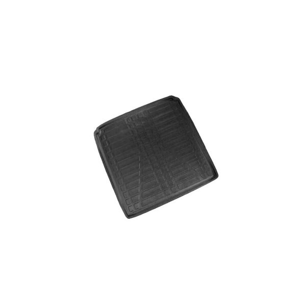 ΠΑΤΑΚΙ ΣΚΑΦΗ ΠΟΡΤ ΜΠΑΓΚΑΖ ΓΙΑ OPEL ASTRA K 5D 11/2015-11/2021 SU MISURA PRO-FIT ΑΠΟ TPE ΥΛΙΚΟ ΣΕ ΜΑΥΡΟ ΧΡΩΜΑ LAMPA - 1 ΤΕΜ.