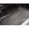 ΠΑΤΑΚΙ ΣΚΑΦΗ ΠΟΡΤ ΜΠΑΓΚΑΖ ΓΙΑ HONDA ACCORD 06/2008+ ΚΑΤΩ ΜΕΡΟΣ TPE ΛΑΣΤΙΧΟ ΣΕ ΜΑΥΡΟ ΧΡΩΜΑ NOVLINE - 1 ΤΕΜ.