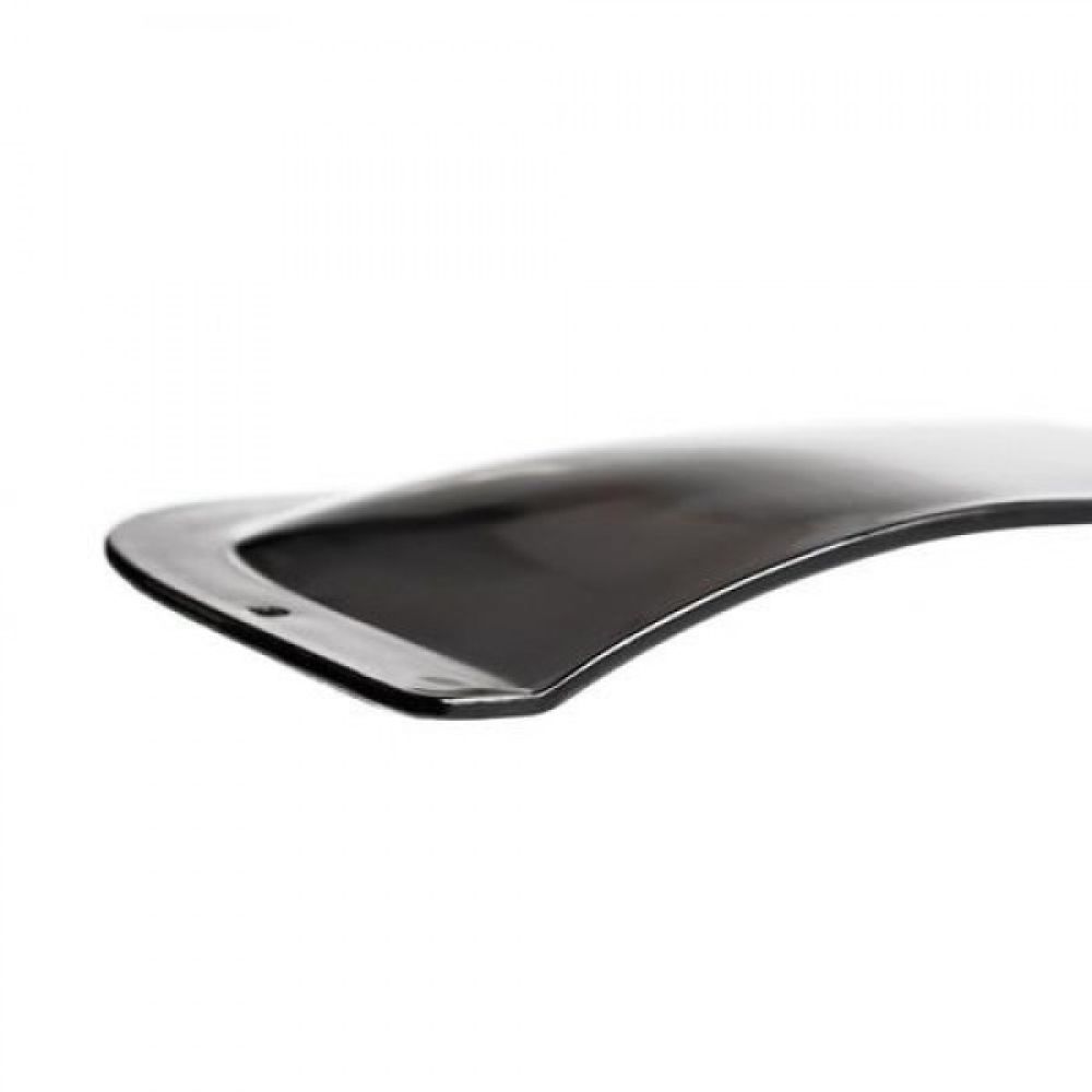 ΠΡΟΣΦΟΡΑ RENAULT MIDLUM 00-14 /PREMIUM 1+2 96-13 ΑΝΕΜΟΘΡΑΥΣΤΕΣ ΕΥΚΑΜΠΤΟΙ ΦΙΜΕ ΑΥΤΟΚΟΛΛΗΤΟΙ ΠΡΟΑΙΡΕΤΙΚΟ ΒΙΔΩΜΑ (ΣΤΗΡΙΞΗ ΕΞΩΤΕΡΙΚΑ ΜΕ ΑΥΤΟΚΟΛΛΗΤΗ ΤΑΙΝΙΑ)