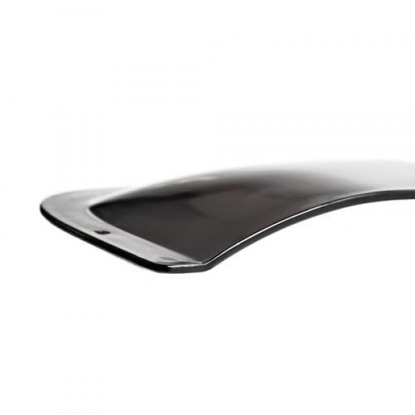 ΠΡΟΣΦΟΡΑ RENAULT MIDLUM 00-14 /PREMIUM 1+2 96-13 ΑΝΕΜΟΘΡΑΥΣΤΕΣ ΕΥΚΑΜΠΤΟΙ ΦΙΜΕ ΑΥΤΟΚΟΛΛΗΤΟΙ ΠΡΟΑΙΡΕΤΙΚΟ ΒΙΔΩΜΑ (ΣΤΗΡΙΞΗ ΕΞΩΤΕΡΙΚΑ ΜΕ ΑΥΤΟΚΟΛΛΗΤΗ ΤΑΙΝΙΑ)