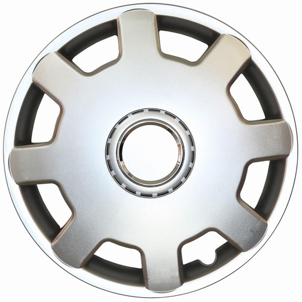 ΠΡΟΣΦΟΡΑ ΜΑΡΚΕ ΤΑΣΙΑ ΓΙΑ VW POLO 6N 13 INCH CROATIA COVER (4 ΤΕΜ.)