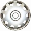 ΤΑΣΙΑ ΓΙΑ VW GOLF IV 14 INCH CROATIA COVER (4 ΤΕΜ.)