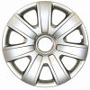 ΤΑΣΙΑ ΓΙΑ VW POLO 6R 14 INCH CROATIA COVER (4 ΤΕΜ.)