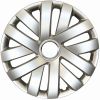 ΤΑΣΙΑ ΓΙΑ VW GOLF VI VARIANT/PASSAT B6 16 INCH CROATIA COVER (4 ΤΕΜ.)