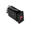 ΔΙΑΚΟΠΤΗΣ ΓΙΑ VW PASSAT B5 7PIN ΑΛΑΡΜ orig.3B0953235B/3B0953235D