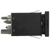 ΔΙΑΚΟΠΤΗΣ ΓΙΑ VW PASSAT B5 7PIN ΑΛΑΡΜ orig.3B0953235B/3B0953235D