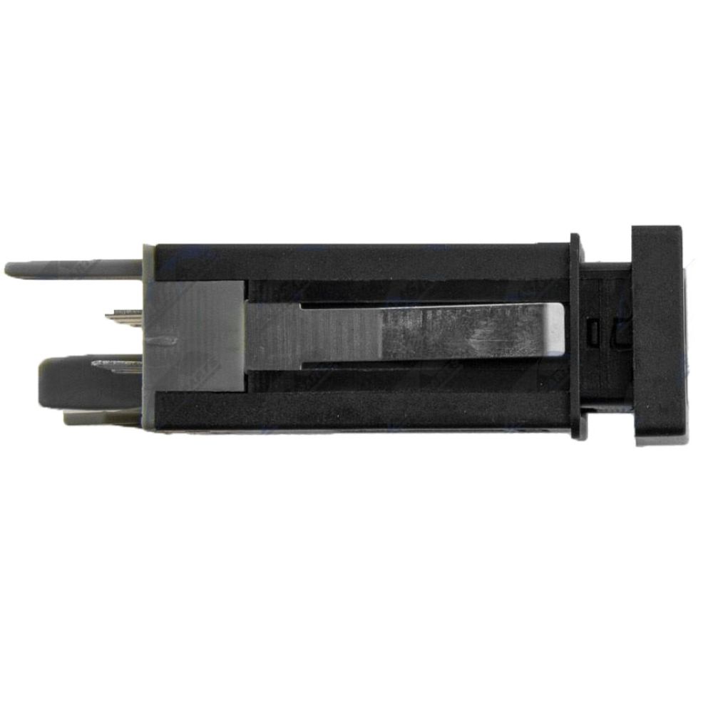 ΔΙΑΚΟΠΤΗΣ ΓΙΑ VW PASSAT B5 7PIN ΑΛΑΡΜ orig.3B0953235B/3B0953235D