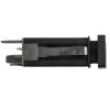 ΔΙΑΚΟΠΤΗΣ ΓΙΑ VW PASSAT B5 7PIN ΑΛΑΡΜ orig.3B0953235B/3B0953235D