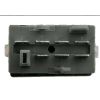 ΔΙΑΚΟΠΤΗΣ ΓΙΑ VW PASSAT B5 7PIN ΑΛΑΡΜ orig.3B0953235B/3B0953235D