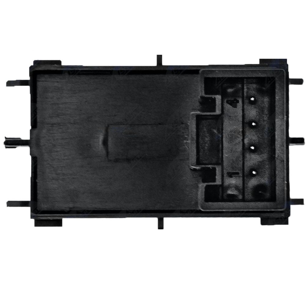 ΔΙΑΚΟΠΤΗΣ ΓΙΑ VW POLO 17+/T-CROSS 18+/AUDI A1 SPORTBACK 18+/SEAT ARONA 17+/IBIZA 17+ ΠΑΡΑΘΥΡΩΝ orig.5G0959855