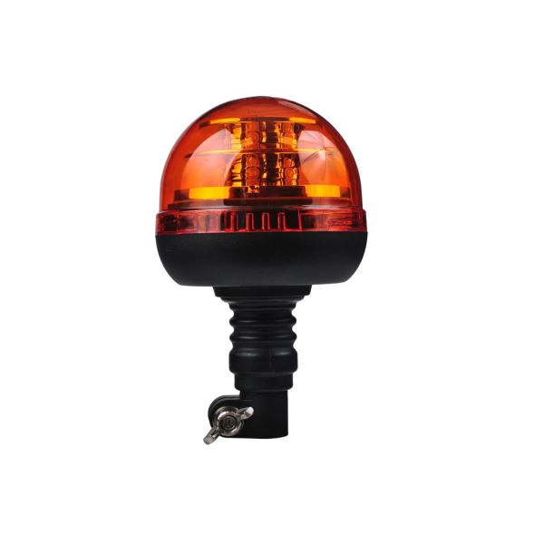 ΦΑΡΟΣ LED IP56 ECE 12-24V ΠΟΡΤΟΚΑΛΙ 210x126mm ΦΑΡΟΣ LED IP56 ECE 12-24V ΠΟΡΤΟΚΑΛΙ 210x126mm