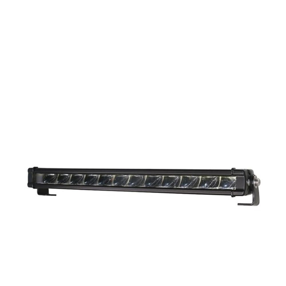 ΠΡΟΒΟΛΕΑΣ ΟΔΗΓΗΣΗΣ LED OSRAM DRIVING LIGHT 12x5W HP LED 12/24/48V 60W 4150lm 360x68x32,5mm M-TECH - 1 TEM.