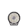 ΠΡΟΒΟΛΕΑΣ ΕΡΓΑΣΙΑΣ WORK LIGHTS LASER 12/24V 45W 6.400lm 8xHP+1xLASER LED 133x123x74mm M-TECH - 1 ΤΕΜ.