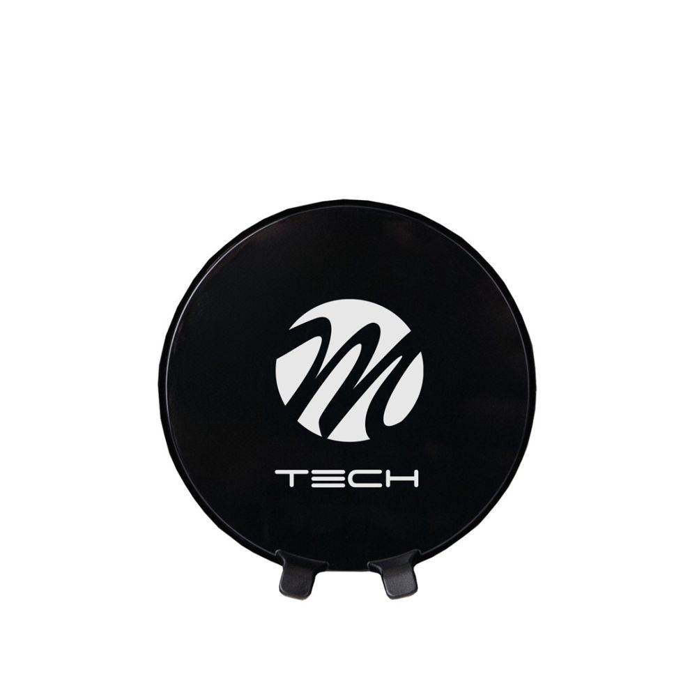 ΠΡΟΒΟΛΕΑΣ ΕΡΓΑΣΙΑΣ WORK LIGHTS LASER 12/24V 150W 10.900lm 12xHP+1xLASER LED 185x172x74mm M-TECH - 1 ΤΕΜ.