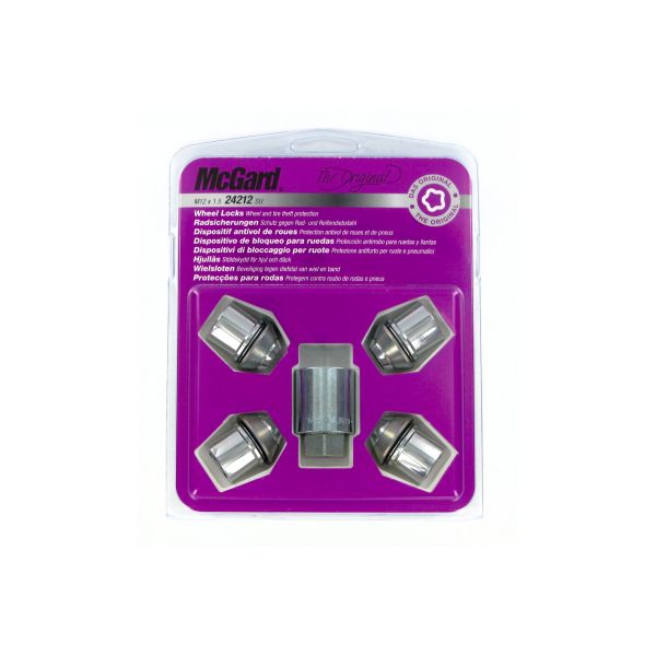 ΠΑΞΙΜΑΔΙΑ ΑΣΦΑΛΕΙΑΣ 12x1,5 32,5mm (19) ΚΩΝΙΚΑ ΜΕ ΡΟΔΕΛΑ H010