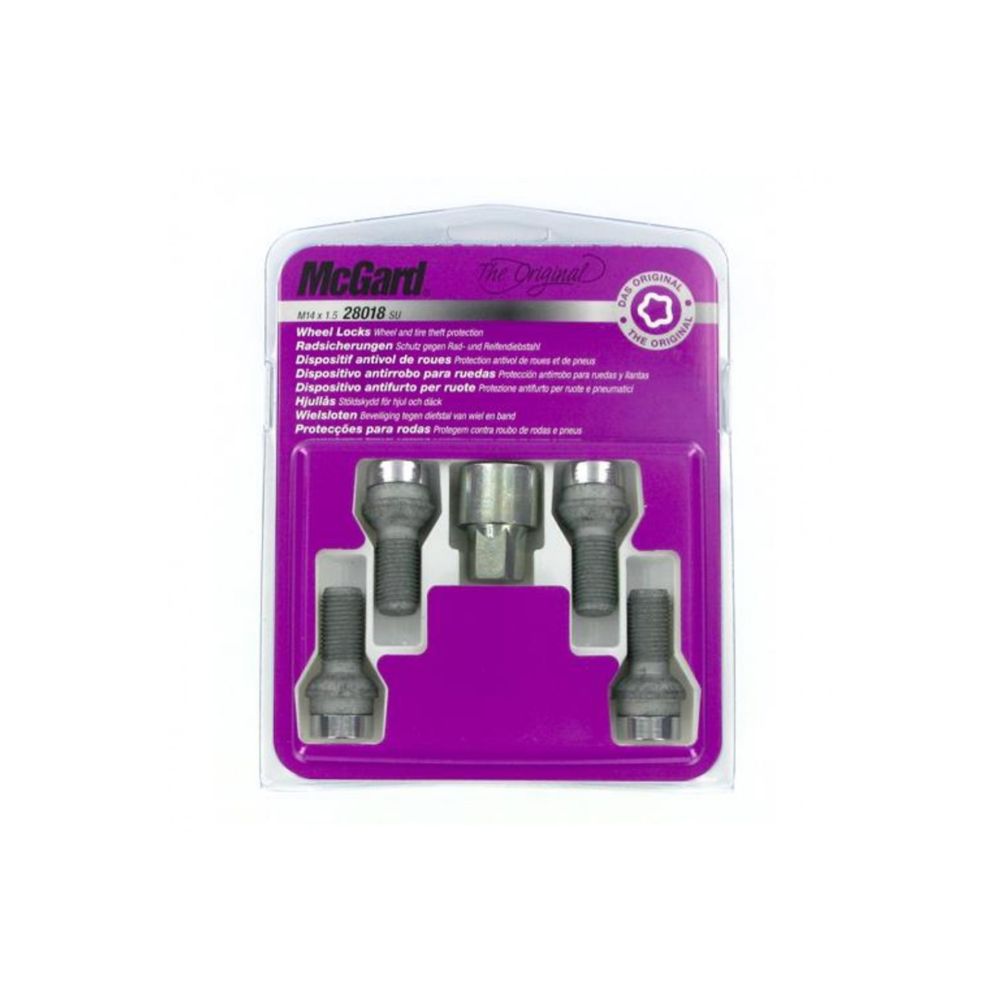 ΜΠΟΥΛΟΝΙΑ ΑΣΦΑΛΕΙΑΣ 14x1,50 26,7mm (17) ΣΦΑΙΡΙΚΑ E080