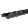 ΜΠΑΡΕΣ ΟΡΟΦΗΣ ΑΛΟΥΜΙΝΙΟΥ TRIM HD LG 172cm ΥΑΚΙΜΑ- 2 ΤΕΜ.