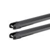 ΜΠΑΡΕΣ ΟΡΟΦΗΣ ΑΛΟΥΜΙΝΙΟΥ TRIM HD LG 172cm ΥΑΚΙΜΑ- 2 ΤΕΜ.