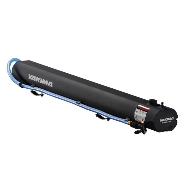 ΔΕΞΑΜΕΝΗ ΝΕΡΟΥ ROADSHOWER MD 26L YAKIMA ΓΙΑ ΜΠΑΡΕΣ ΟΡΟΦΗΣ ΔΕΞΑΜΕΝΗ ΝΕΡΟΥ ROADSHOWER MD 26L YAKIMA ΓΙΑ ΜΠΑΡΕΣ ΟΡΟΦΗΣ