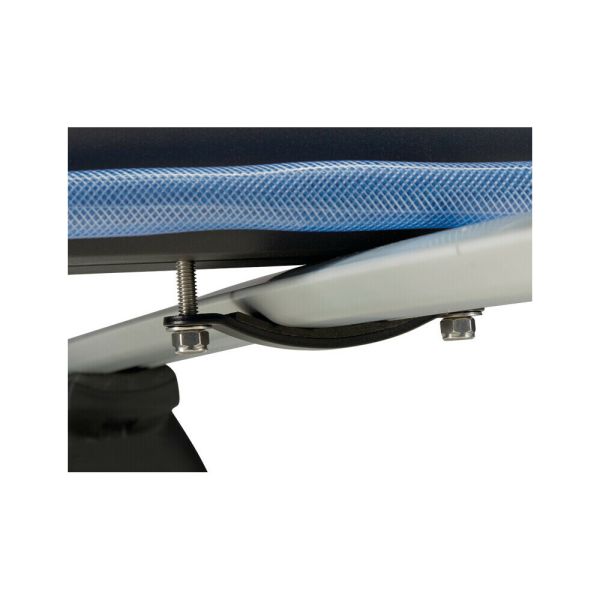 ΔΕΞΑΜΕΝΗ ΝΕΡΟΥ ROADSHOWER MD 26L YAKIMA ΓΙΑ ΜΠΑΡΕΣ ΟΡΟΦΗΣ ΔΕΞΑΜΕΝΗ ΝΕΡΟΥ ROADSHOWER MD 26L YAKIMA ΓΙΑ ΜΠΑΡΕΣ ΟΡΟΦΗΣ
