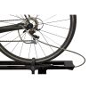ΒΑΣΗ ΠΟΔΗΛΑΤΟΥ ΟΡΟΦΗΣ HIGHSPEED ΜΑΥΡΗ EXTENDED YAKIMA max20kg max1270mm - 1 τεμ.