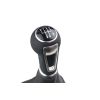 ΠΟΜΟΛΟ ΤΑΧΥΤΗΤΩΝ ΜΕ ΕΝΔΕΙΞΗ 5 ΤΑΧΥΤΗΤΩΝ ΓΙΑ SEAT LEON II 2005-2012 - 1 τεμ.